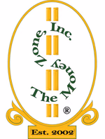 themoneyzoneinc.com