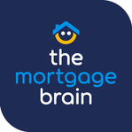 themortgagebrain.net