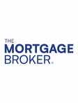 themortgagebroker.co.uk