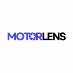 themotorlens.com