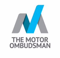 themotorombudsman.org