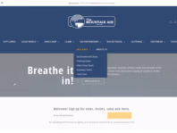themountainair.com