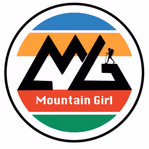 themountaingirl.co.uk