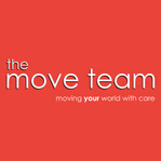 themoveteam.co.uk