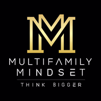 themultifamilymindset.com