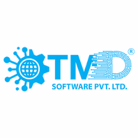 themultimediadesigner.com