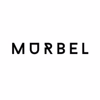 themurbel.com