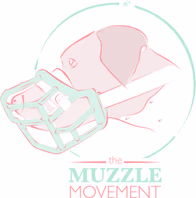 themuzzlemovement.com