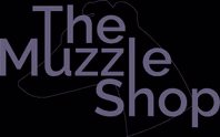 themuzzleshop.com