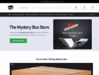 themysterybox.store