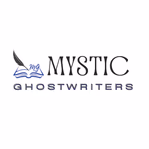 themysticghostwriters.com