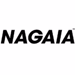 thenagaia.com