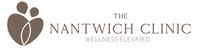 thenantwichclinic.co.uk