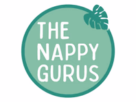 thenappygurus.com