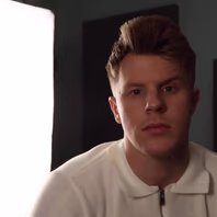 thenathangrisdalemusic.co.uk