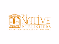 thenativepublishers.com