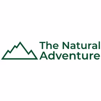 thenaturaladventure.com