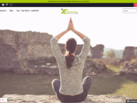 thenaturalposture.com