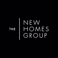 thenewhomesgroup.co.uk
