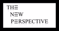 thenewperspective.co.uk