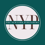 thenewyorkpublishers.com