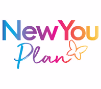 thenewyouplan.com