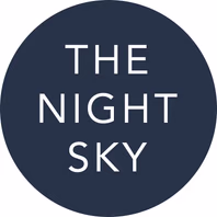 thenightsky.com