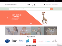 thenile.com.au