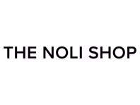 thenolishop.com