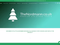 thenordmann.co.uk