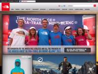 thenorthface.com