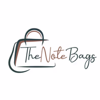 thenotebags.com