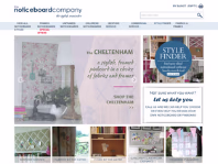 thenoticeboardcompany.co.uk