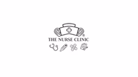 thenurseclinic.co.uk