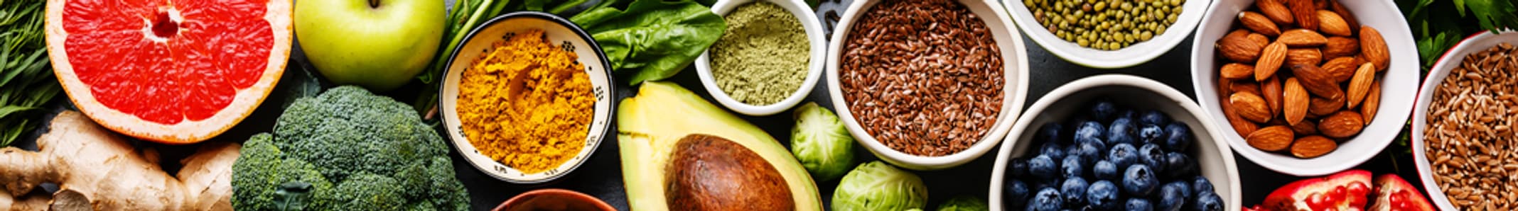 thenutritioninstitute.ca