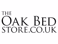 theoakbedstore.co.uk