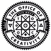 theofficeofcreativity.com