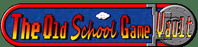 theoldschoolgamevault.com