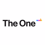 theonebroadband.co.uk