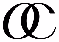 theonecoaching.co.uk