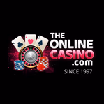 theonlinecasino.com