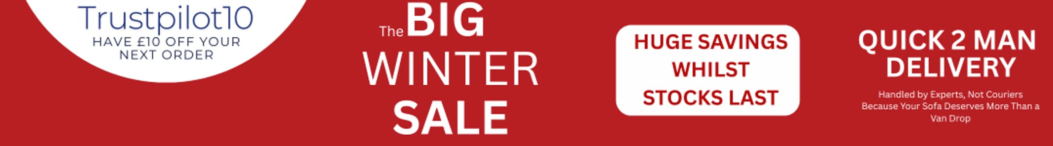 theonlinesofashop.co.uk