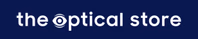 theopticalstore.co.uk
