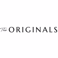 theoriginals.com.ua