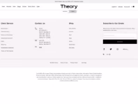 theory.com