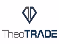 theotrade.com