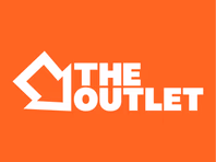 theoutlet.co.nz