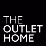 theoutlethome.com