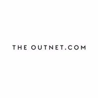 theoutnet.com