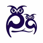 theowltherapycentre.co.uk